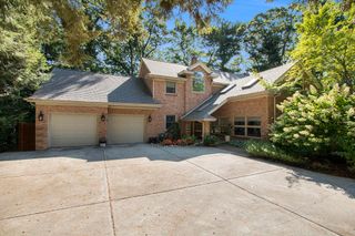 2837 Washington Avenue, St. Joseph Twp, MI 49085