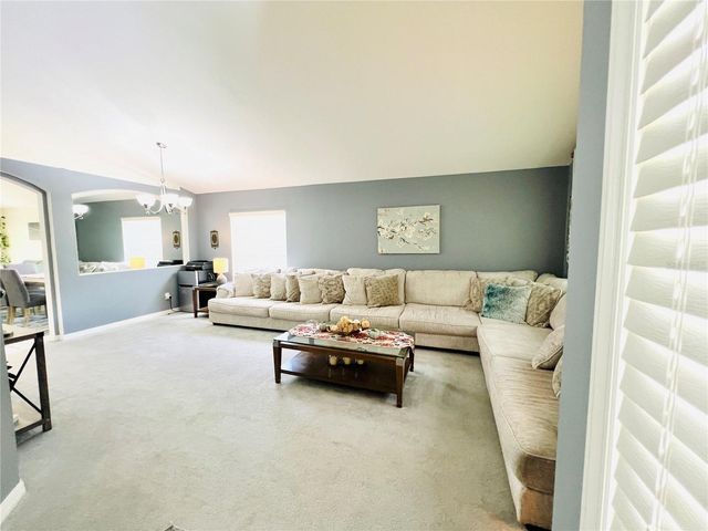 2859 STAGS LEAP DRIVE, Orange City, FL 32763