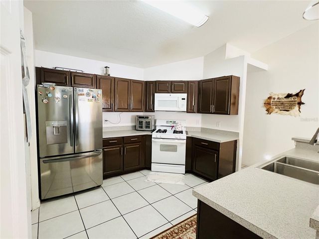 2859 STAGS LEAP DRIVE, Orange City, FL 32763