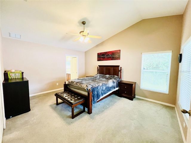 2859 STAGS LEAP DRIVE, Orange City, FL 32763
