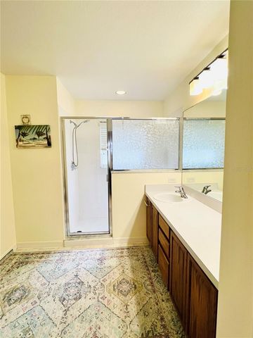 2859 STAGS LEAP DRIVE, Orange City, FL 32763