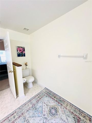 2859 STAGS LEAP DRIVE, Orange City, FL 32763