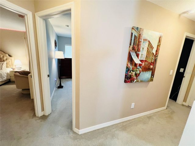 2859 STAGS LEAP DRIVE, Orange City, FL 32763