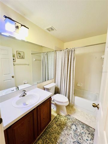 2859 STAGS LEAP DRIVE, Orange City, FL 32763