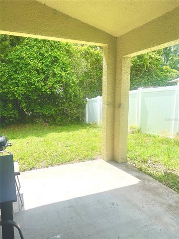 2859 STAGS LEAP DRIVE, Orange City, FL 32763
