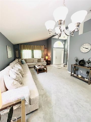 2859 STAGS LEAP DRIVE, Orange City, FL 32763