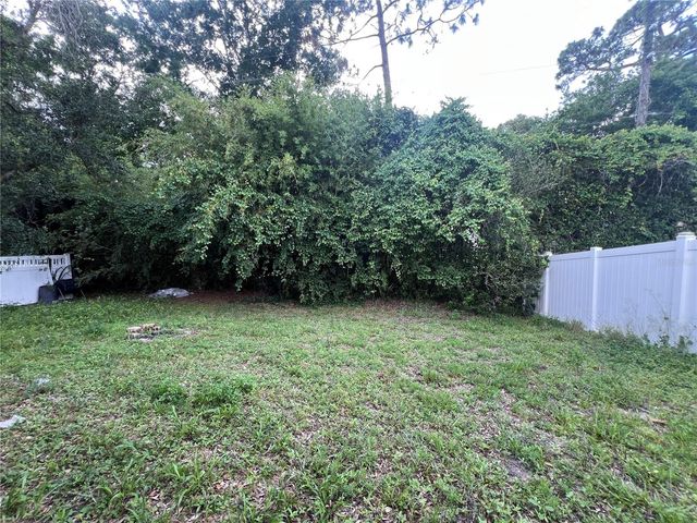 2859 STAGS LEAP DRIVE, Orange City, FL 32763