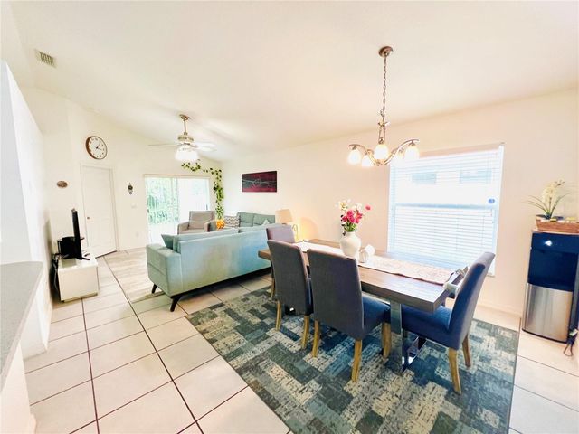 2859 STAGS LEAP DRIVE, Orange City, FL 32763