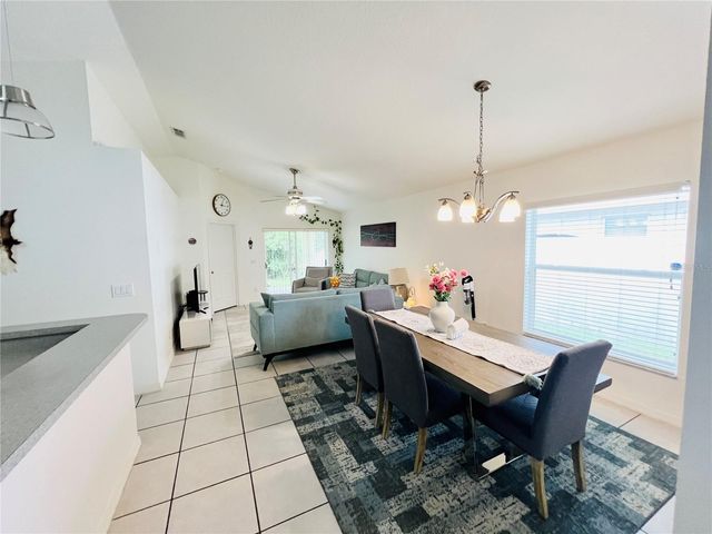 2859 STAGS LEAP DRIVE, Orange City, FL 32763