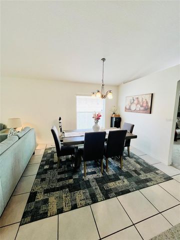 2859 STAGS LEAP DRIVE, Orange City, FL 32763