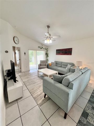2859 STAGS LEAP DRIVE, Orange City, FL 32763