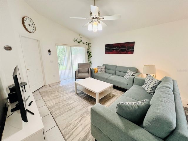 2859 STAGS LEAP DRIVE, Orange City, FL 32763