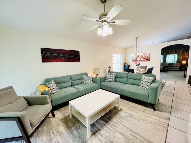 2859 STAGS LEAP DRIVE, Orange City, FL 32763