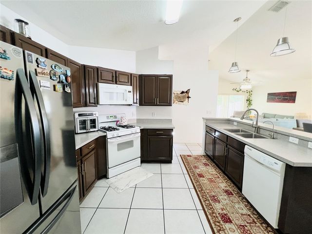 2859 STAGS LEAP DRIVE, Orange City, FL 32763