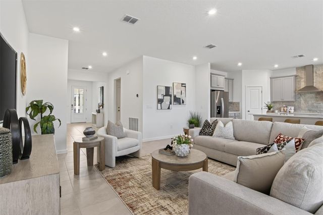 304 FREE RANGE DRIVE, Groveland, FL 34736