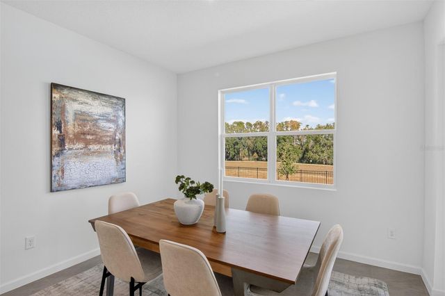 304 FREE RANGE DRIVE, Groveland, FL 34736