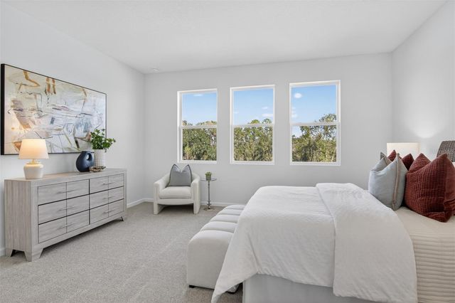 304 FREE RANGE DRIVE, Groveland, FL 34736