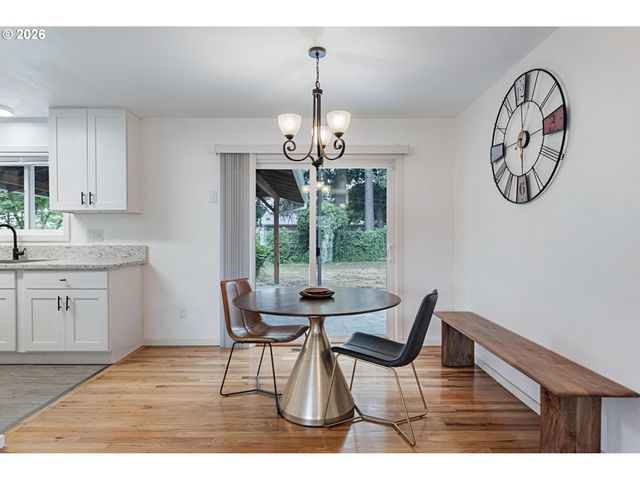 15106 Se LINCOLN St, Portland, OR 97233