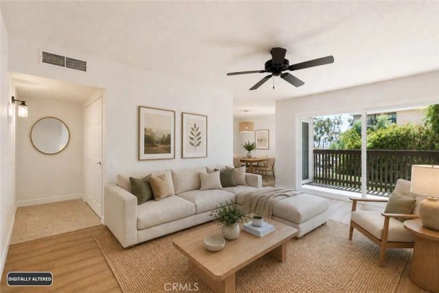 6416 Friars 112, San Diego, CA 92108