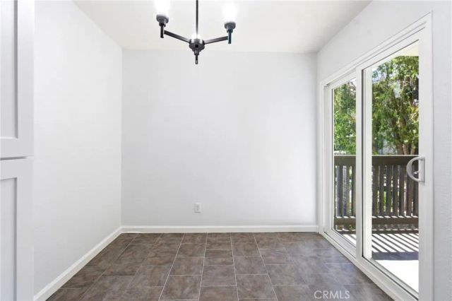 6416 Friars 112, San Diego, CA 92108