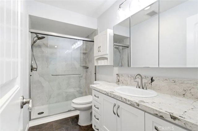6416 Friars 112, San Diego, CA 92108