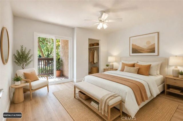 6416 Friars 112, San Diego, CA 92108