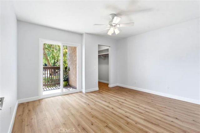 6416 Friars 112, San Diego, CA 92108