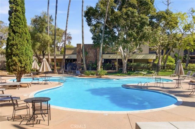 6416 Friars 112, San Diego, CA 92108
