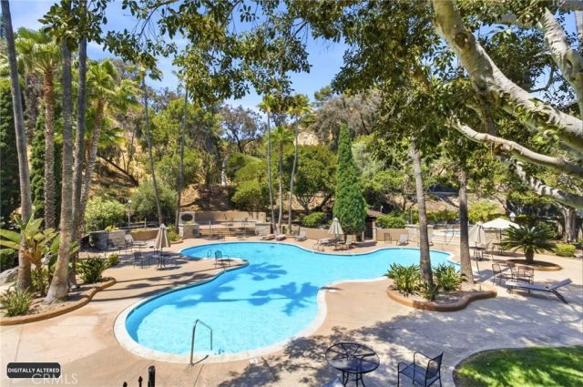 6416 Friars 112, San Diego, CA 92108