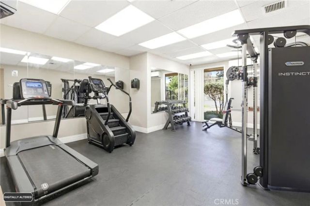 6416 Friars 112, San Diego, CA 92108
