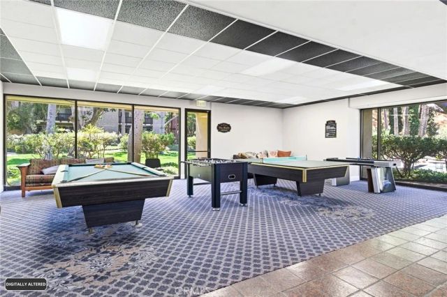 6416 Friars 112, San Diego, CA 92108