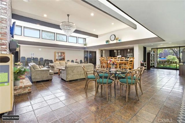 6416 Friars 112, San Diego, CA 92108