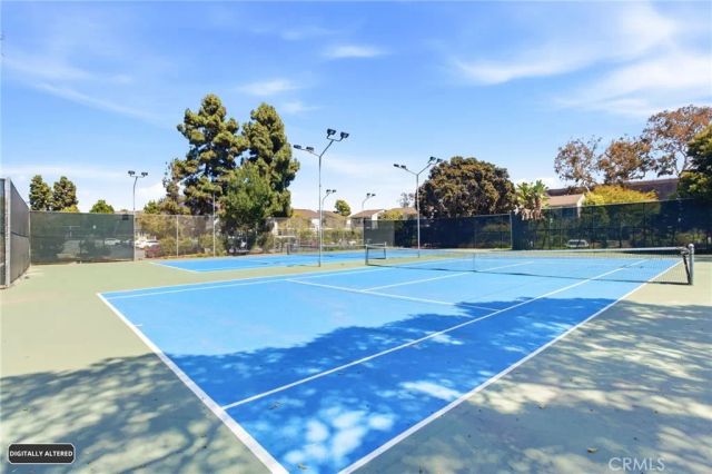 6416 Friars 112, San Diego, CA 92108