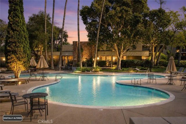 6416 Friars 112, San Diego, CA 92108