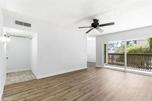 6416 Friars 112, San Diego, CA 92108
