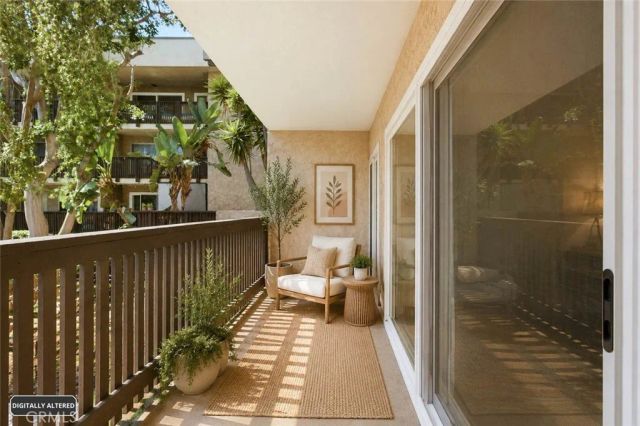 6416 Friars 112, San Diego, CA 92108
