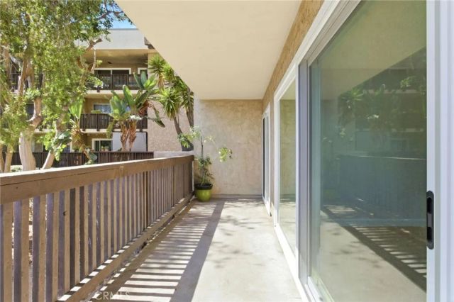 6416 Friars 112, San Diego, CA 92108