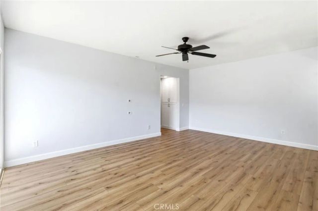 6416 Friars 112, San Diego, CA 92108