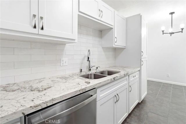 6416 Friars 112, San Diego, CA 92108