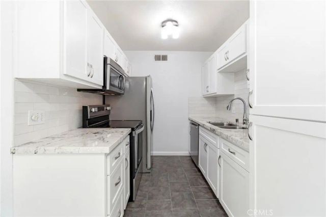 6416 Friars 112, San Diego, CA 92108