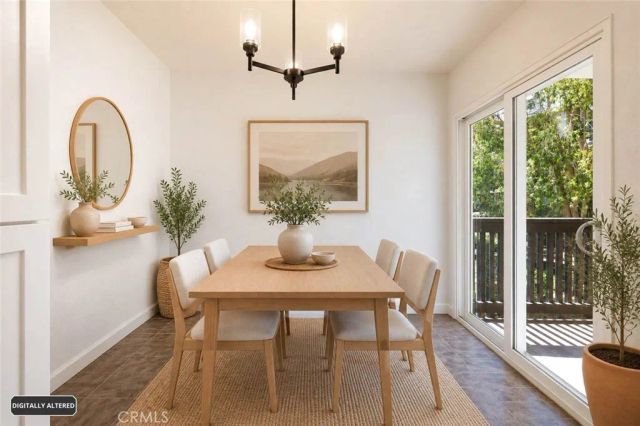 6416 Friars 112, San Diego, CA 92108