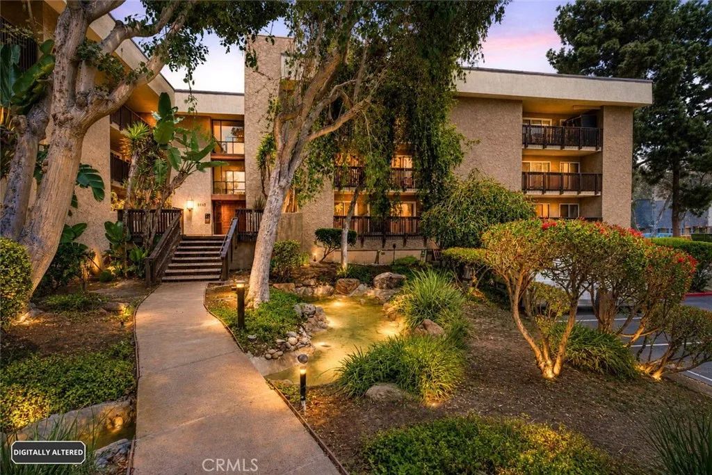 6416 Friars 112, San Diego, CA 92108