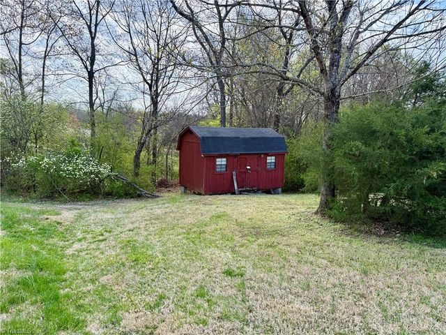 147 Reese Street, High Point, NC 27265