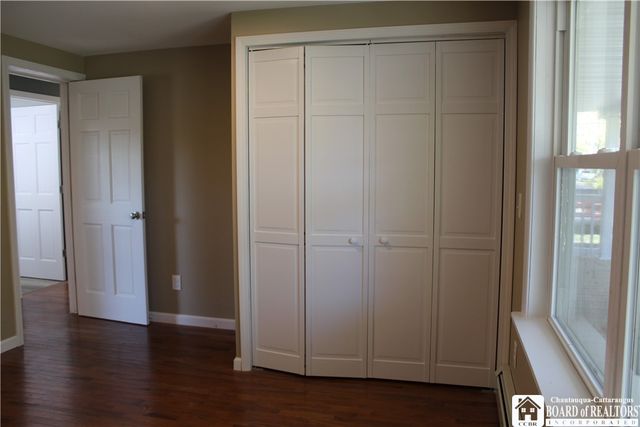 7 Hillcrest Drive, Pomfret, NY 14063