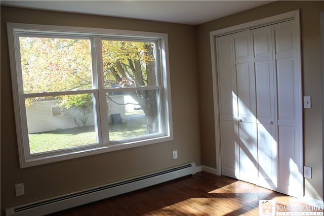 7 Hillcrest Drive, Pomfret, NY 14063