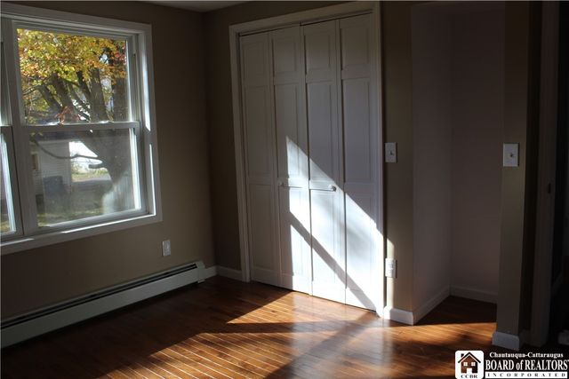 7 Hillcrest Drive, Pomfret, NY 14063