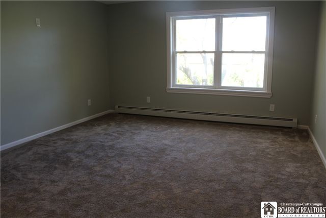 7 Hillcrest Drive, Pomfret, NY 14063