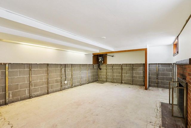 3760 N 42nd STREET, Milwaukee, WI 53216