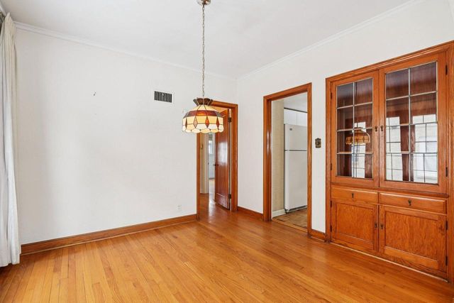 3760 N 42nd STREET, Milwaukee, WI 53216