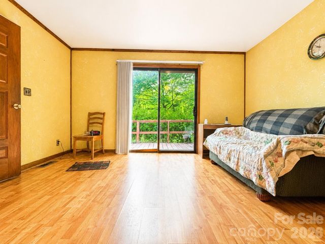 128 E Hilltop Drive, Gastonia, NC 28054